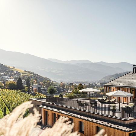 Oelackererhof Bressanone Exterior photo