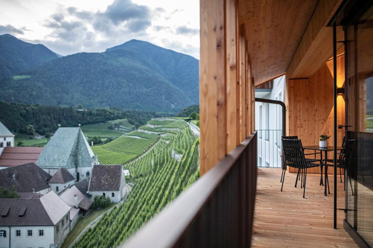 Oelackererhof Bressanone Exterior photo