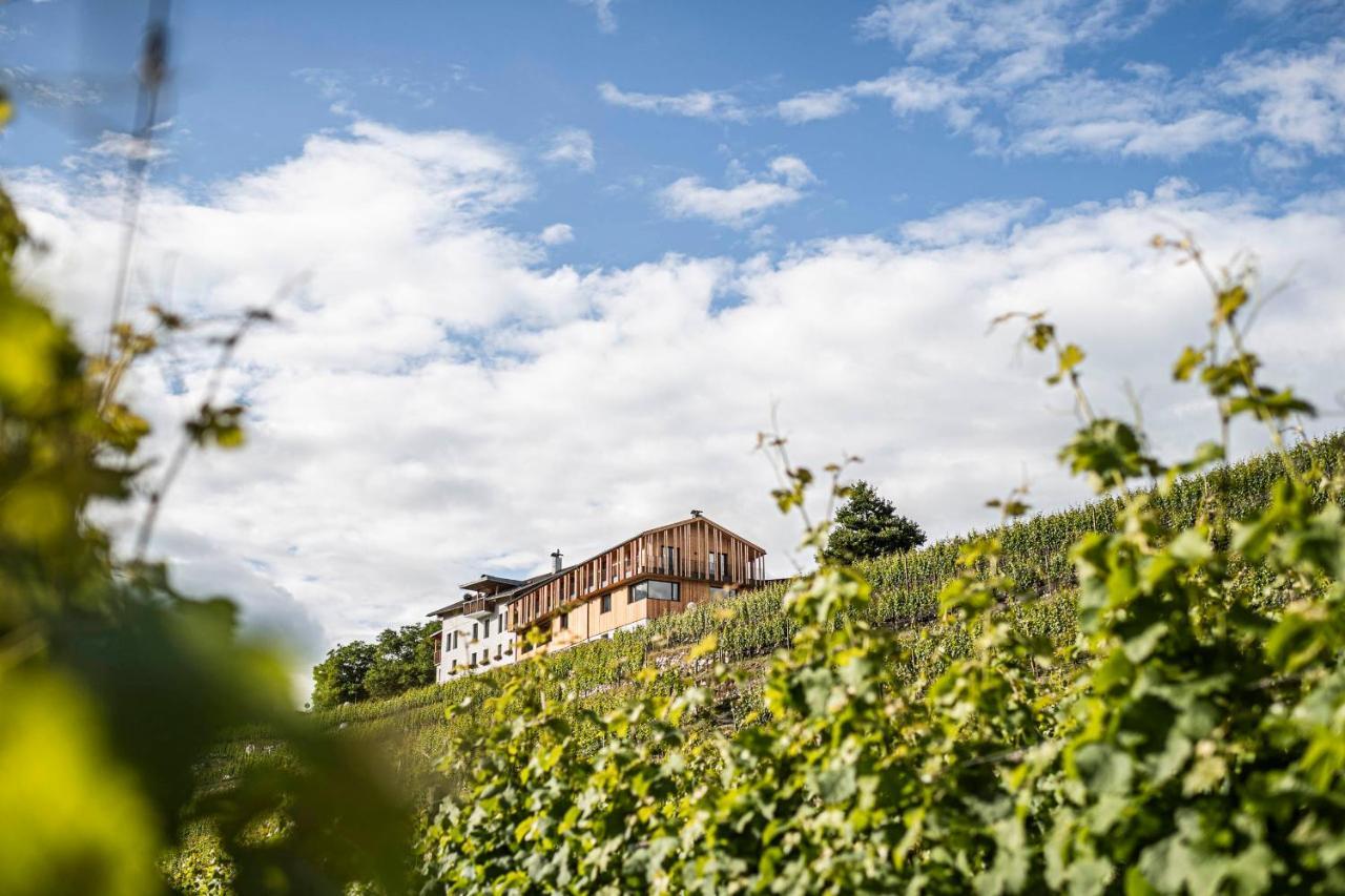 Oelackererhof Bressanone Exterior photo
