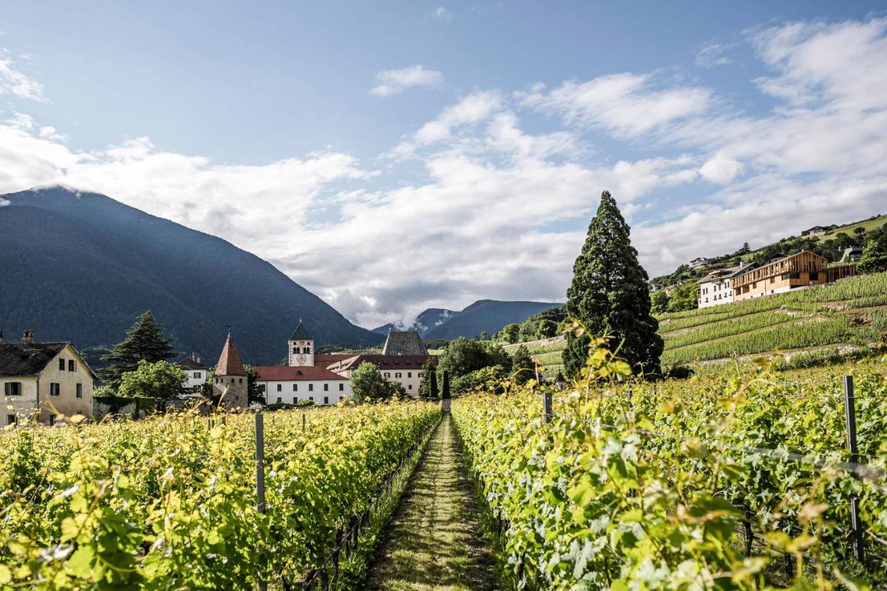 Oelackererhof Bressanone Exterior photo