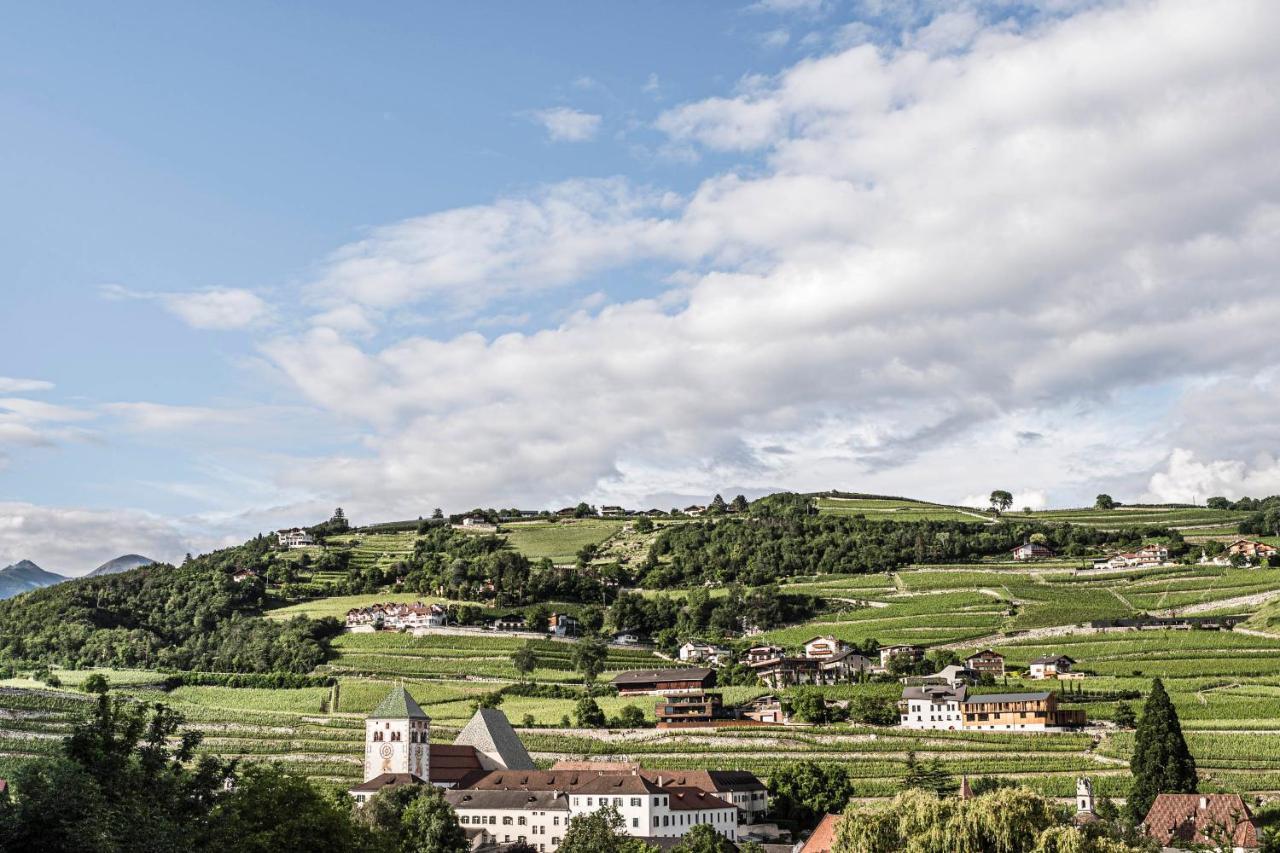 Oelackererhof Bressanone Exterior photo